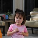 DSC 0579