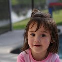 DSC 0589