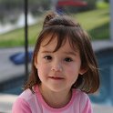 DSC 0590
