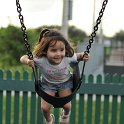 DSC 0642