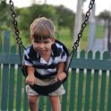 DSC 0690