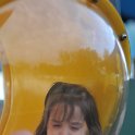 DSC 0717