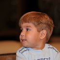 DSC 0902