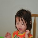 DSC 0906