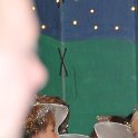 DSC 1040