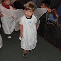 DSC 1058