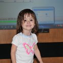 DSC 1090