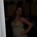 DSC 1136