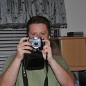 DSC 1137