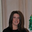 DSC 1177 : Sheri Poulter