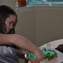 DSC 1350