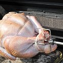 DSC 1354
