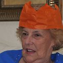 DSC 1414