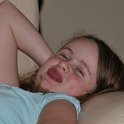 DSC 1440