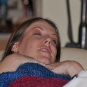 DSC 1443