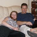 PC251817 : Randy Piper,Liz Piper