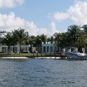 PC291840