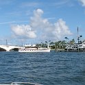 PC291844