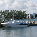 PC291846
