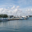 PC291847
