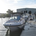 PC311862