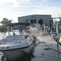 PC311863