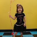 DSC05861