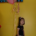 DSC05862