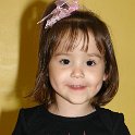 DSC05863