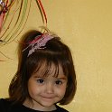 DSC05865