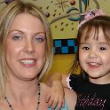 DSC05868 : Sheri Poulter,Ella Poulter