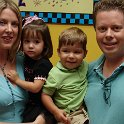 DSC05872 : Andy Poulter,Luke Poulter,Sheri Poulter,Ella Poulter
