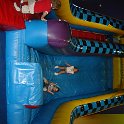 DSC05877
