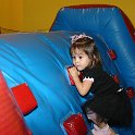 DSC05880