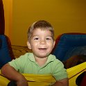 DSC05881
