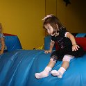 DSC05905