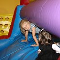 DSC05906