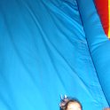 DSC05908