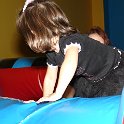 DSC05911
