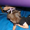 DSC05912