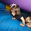 DSC05919
