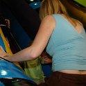 DSC05929