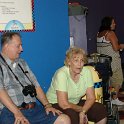 DSC05933