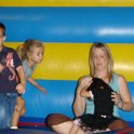 DSC05947 : Marcus Keyes,Tyler Keyes,Luke Poulter,Ella Poulter,Mya Keyes