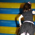 DSC05950