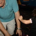 DSC05953