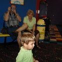 DSC05956