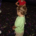 DSC05960