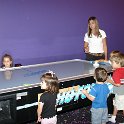 DSC05962
