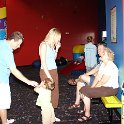 DSC05963